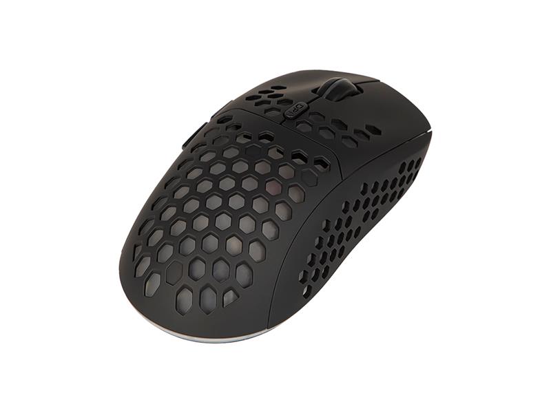 Wireless mouse BLOW Flash TI6437583 BLOW