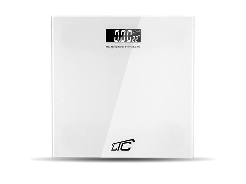 Personal scale LTC LXWG106 TI6437665 LTC