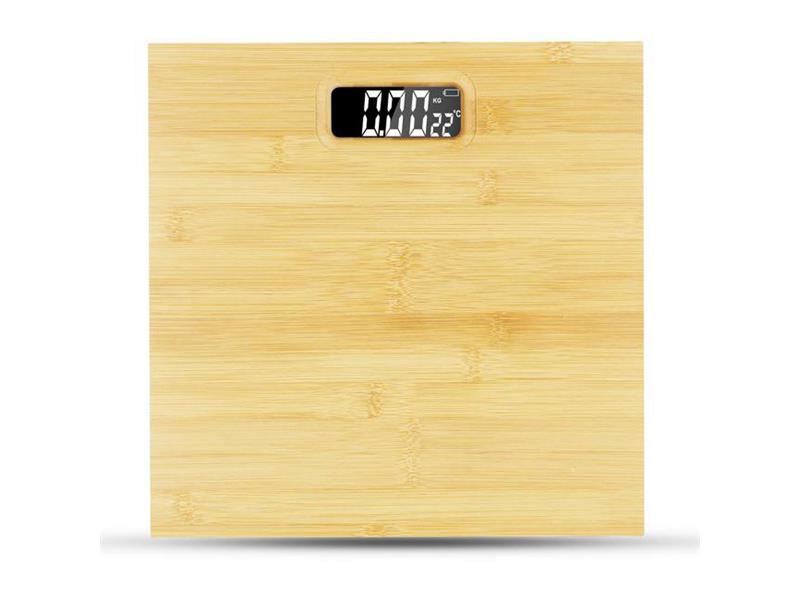 Personal scale LTC LXWG109 TI6437669 LTC