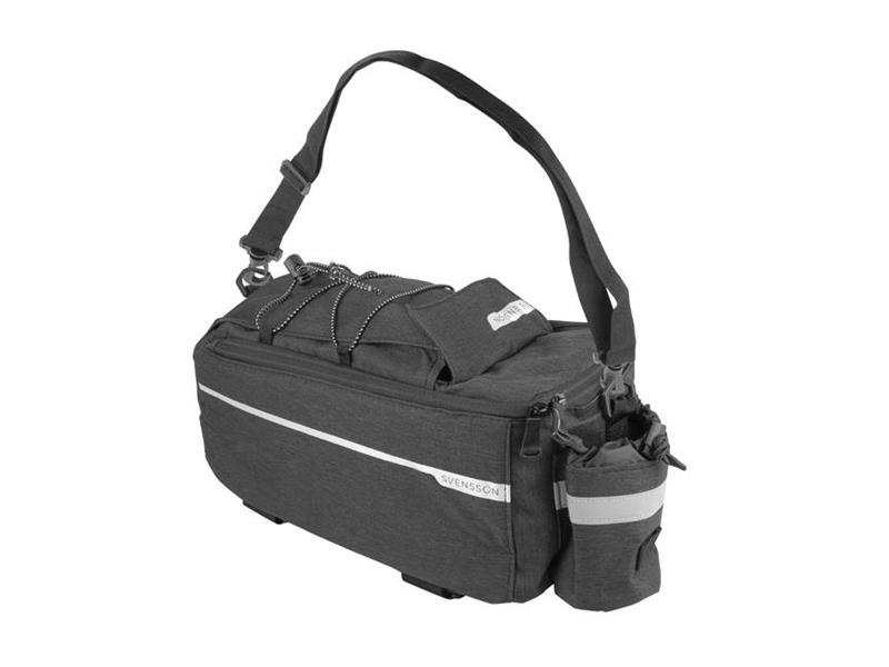 Bicycle bag SVENSSON Travel 112 TI6438032 SVENSSON