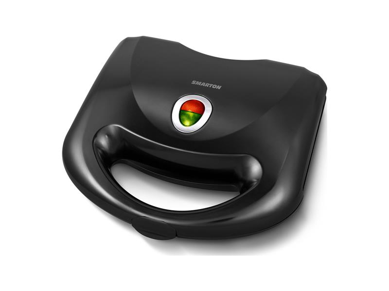 Sandwich maker SMARTON SM 310 TI6438892 SMARTON