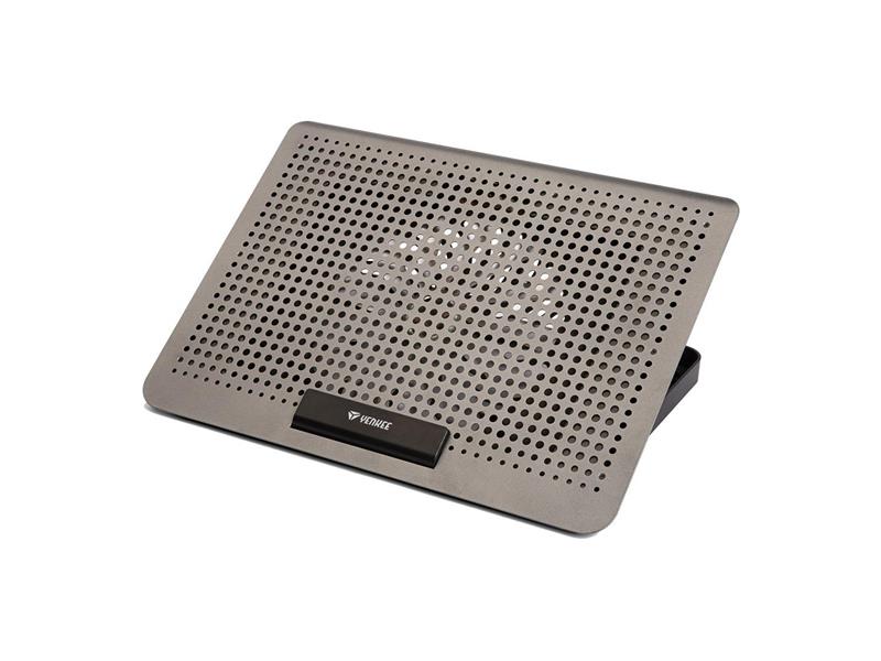 Cooling pad YENKEE YSN 150 TI6439832 YENKEE