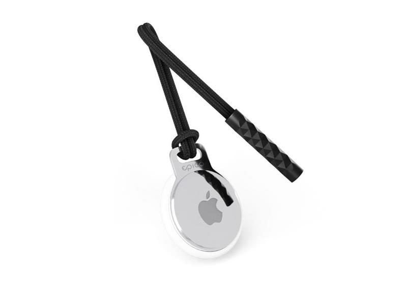 Case for AirTag EPICO TI6441078 EPICO