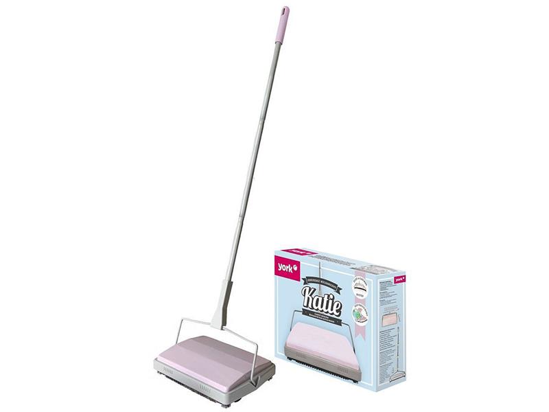 Sweeper YORK Katie TI6441757 YORK