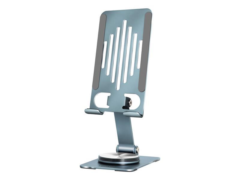 Tablet stand YENKEE YSN 01 Task 10" TI6441880 YENKEE