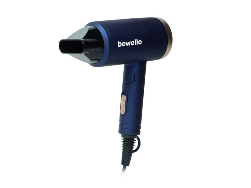 Hair dryer BEWELLO BW3040 TI6442831 BEWELLO