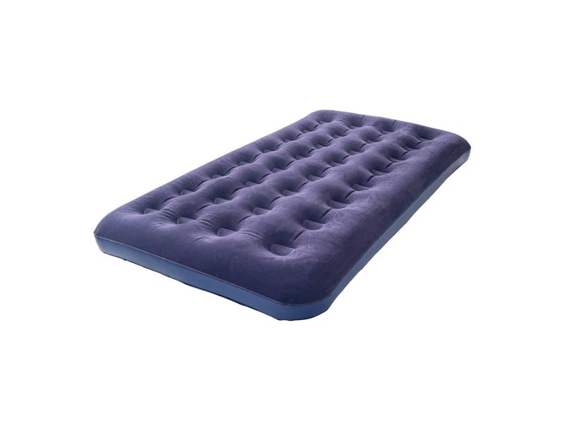 Inflatable mattress REBEL RBA-5001-M 186x96cm TI6442844 Rebel