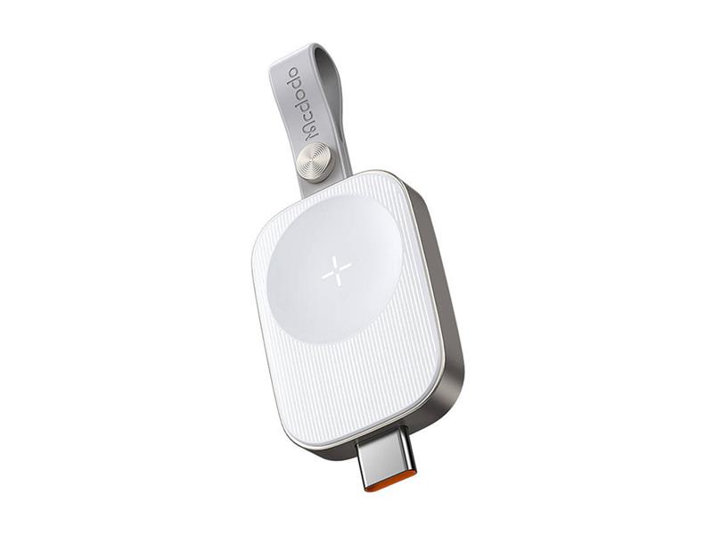 Charger for Apple Watch MCDODO CH-4992 TI6443085 MCDODO