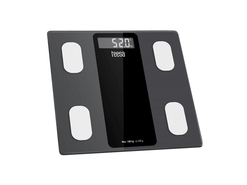 Personal scale TEESA TSA0813 TI6443221 TEESA