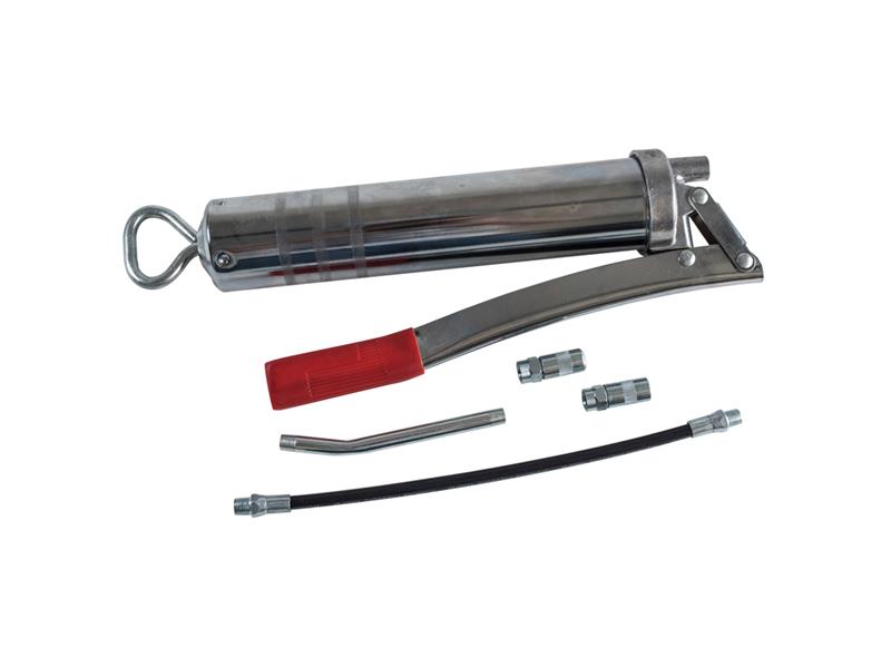 Lever lubricator AVOSS 500ml TI6690824 AVOSS