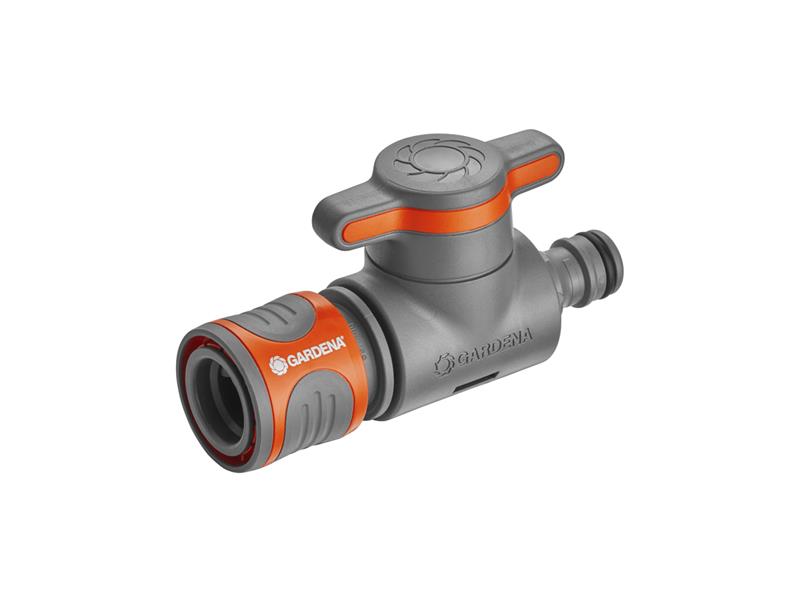 Valve GARDENA 18267-20 TI6693106 GARDENA