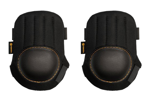 Knee protector TOYA TO-74602 TI8853091 TOYA