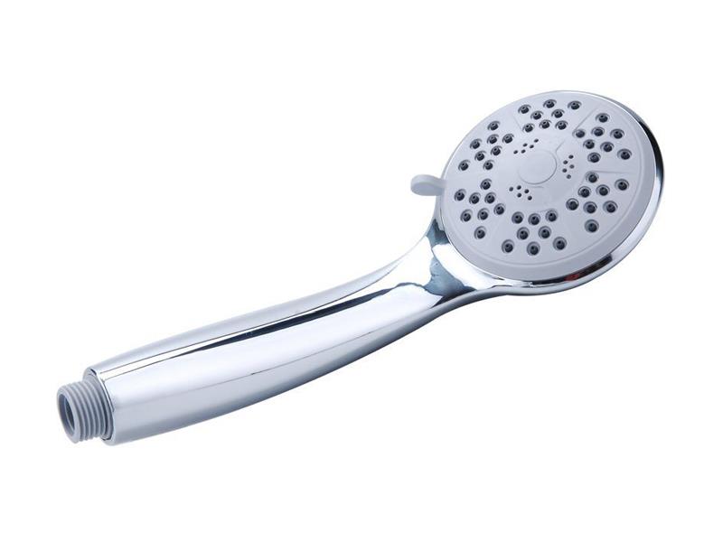 Shower head FRESHHH 830030 TI8854557 FRESHHH