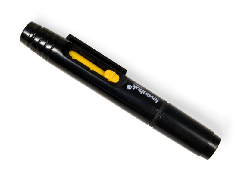 Cleaning pen for opticians LEVENHUK LP10 TI8855757 LEVENHUK