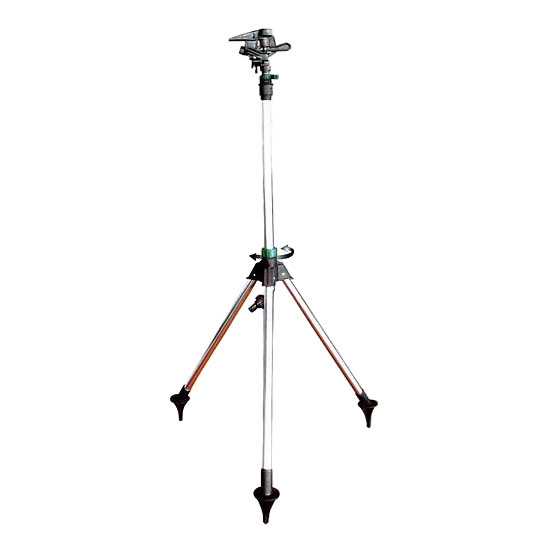 Sprinkler TES TS1405 TI8857927 TES