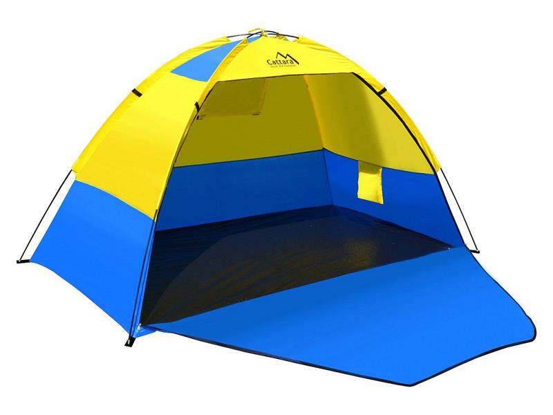 Beach tent CATTARA 13378 Zaton TI8858336 CATTARA