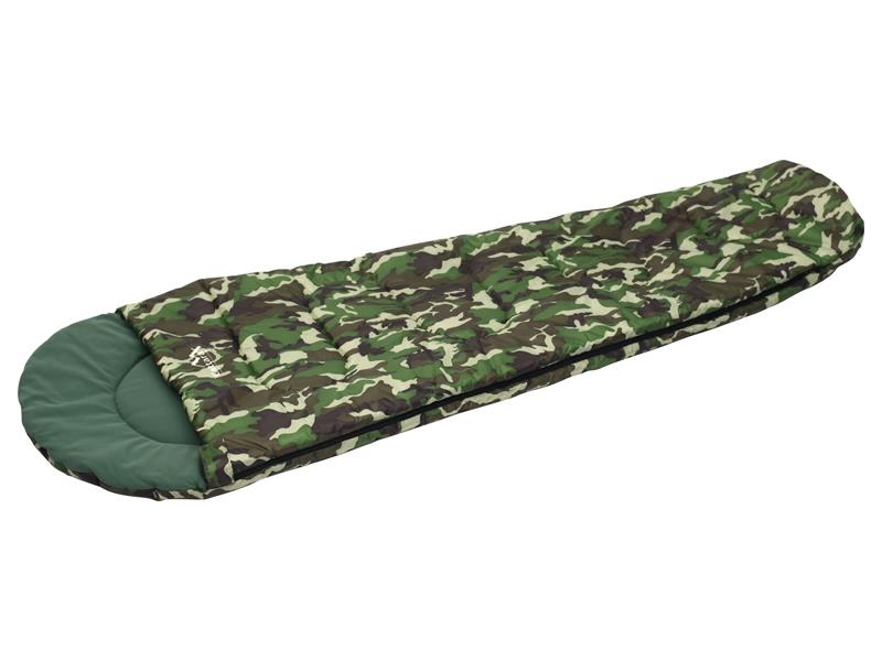 Spací pytel CATTARA 13412 Navy TI8859921 CATTARA