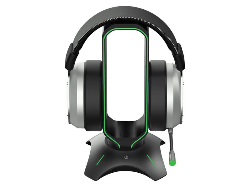 USB hub YENKEE TOWER YHB 3003 and stand TI3390285 YENKEE