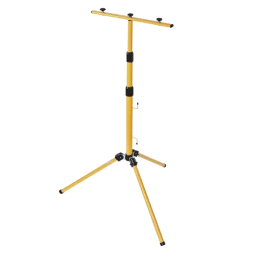 Tripod stand EMOS ZS9510 yellow TI4181730 EMOS