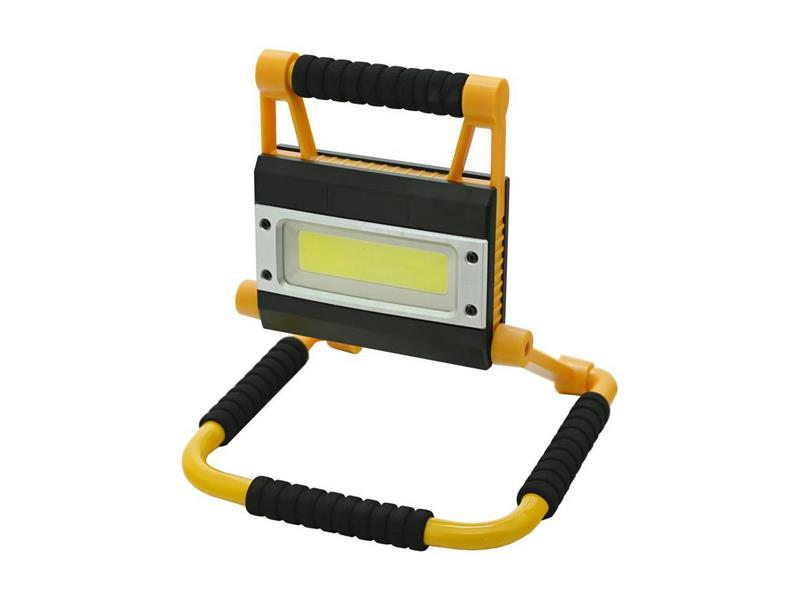 LED reflector COMPASS 08323 20W TI4181896 COMPASS