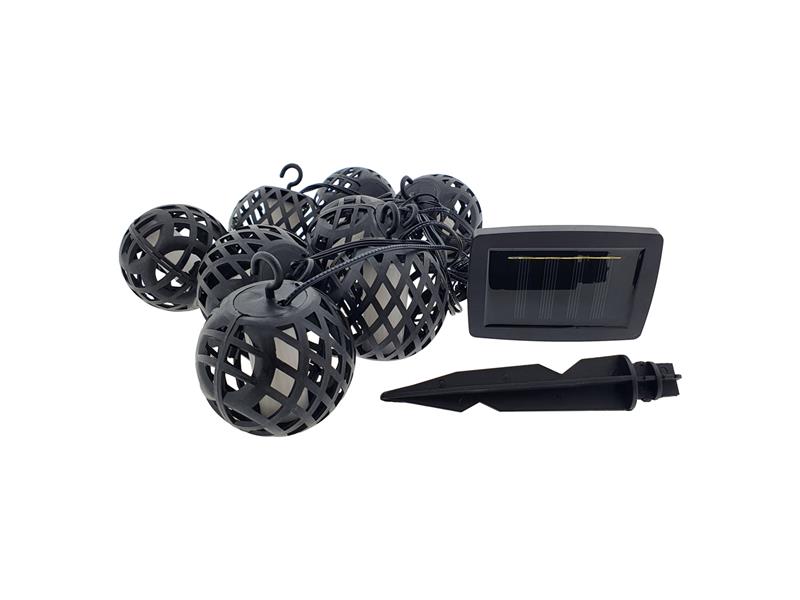 Solar chain TRIXLINE TR 371S TI4182038 TRIXLINE