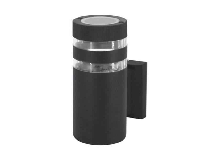 Outdoor lamp DIOLED D78717 Zefirant Black TI4182132 DIOLED