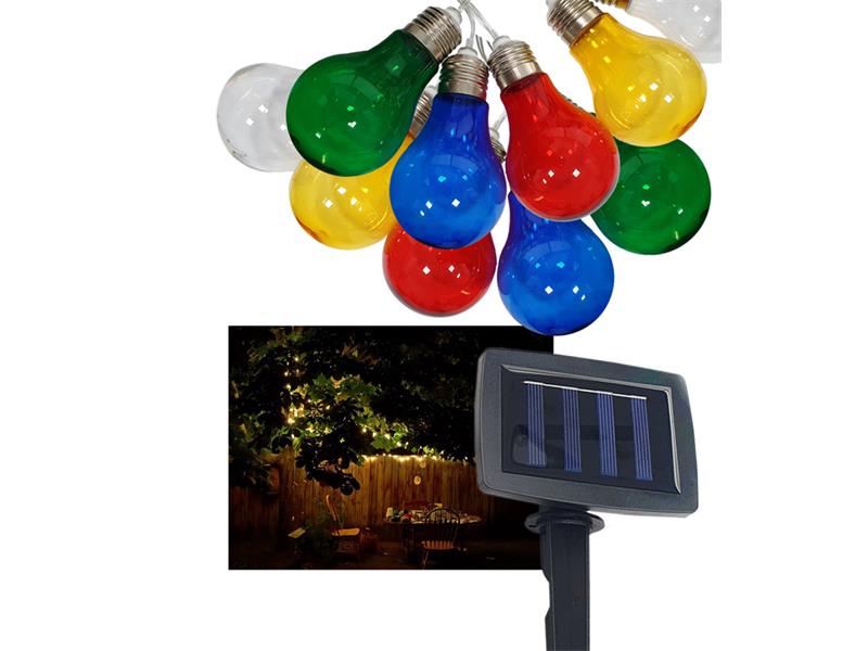 Solar chain TRIXLINE TR 590 TI4182188 TRIXLINE