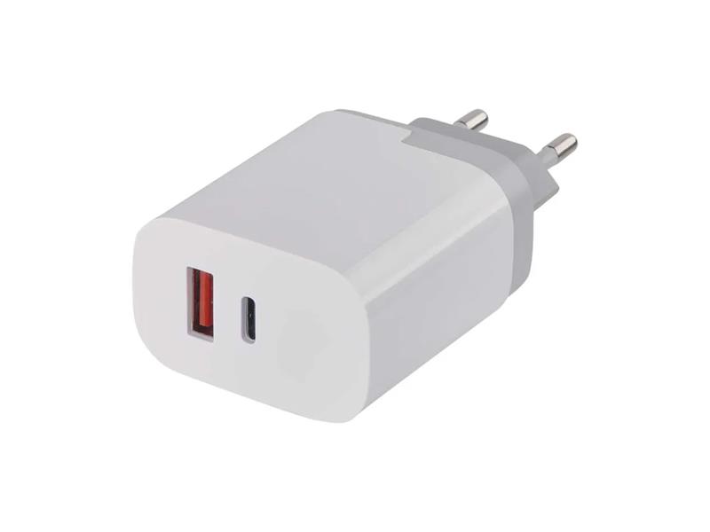Adapter USB EMOS V0120 TI4210268 EMOS