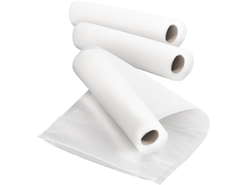 Foil for vacuum cleaner SENCOR SVX 300CL TI6420073 SENCOR