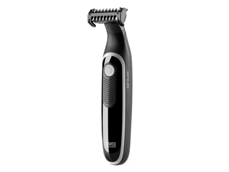 Beard trimmer TEESA Softblade TSA0526 TI6422689 TEESA