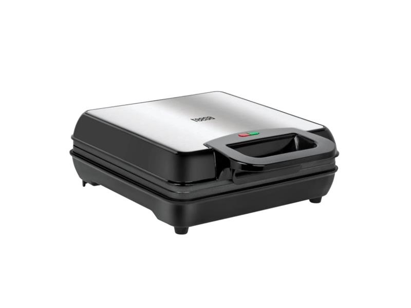 Waffle maker TEESA TSA3224 TI6422912 TEESA