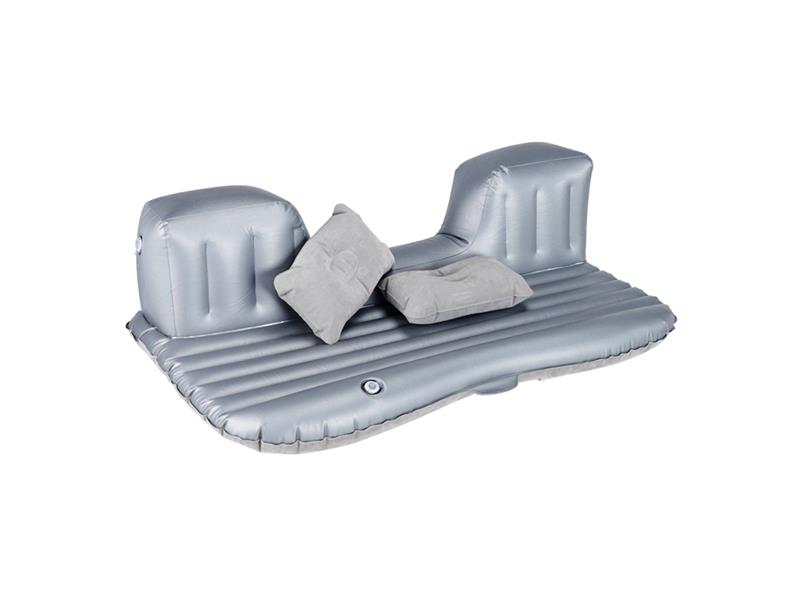 Car mattresses 4L TI6423527 4L