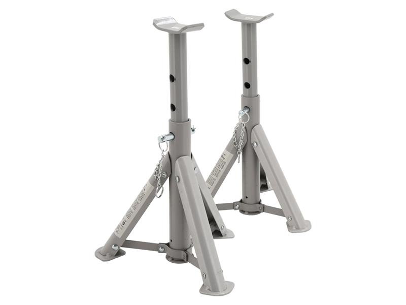 Car base COMPASS 09254 2pcs TI6426656 COMPASS