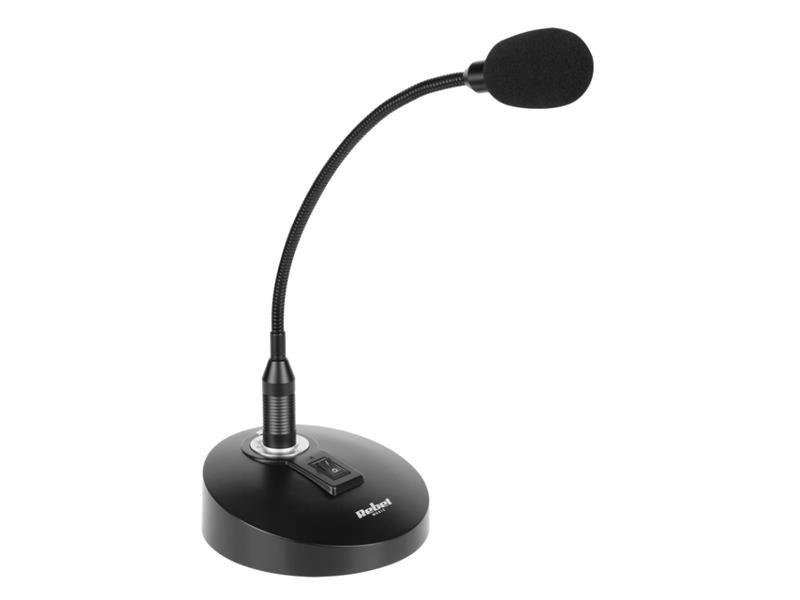 Microphone  AZUSA MH-805 TI6428304 AZUSA