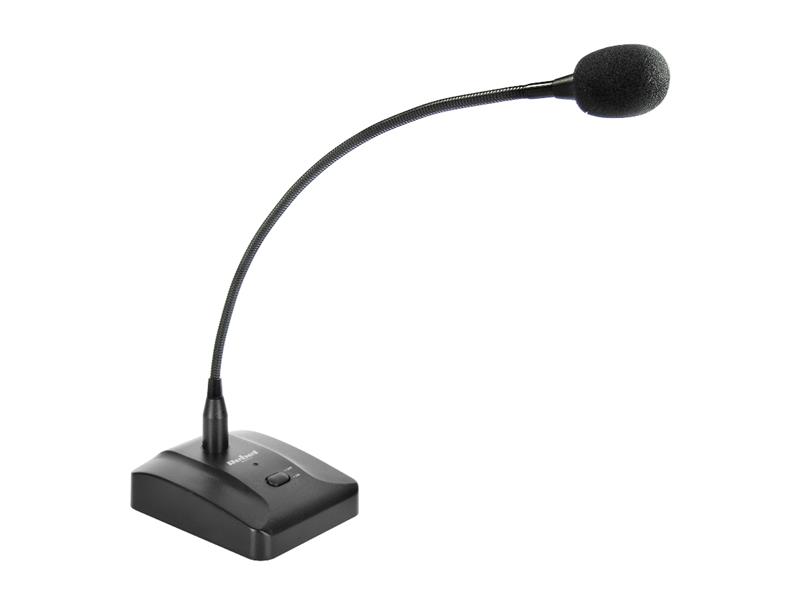 Microphone AZUSA MH-35A TI6428305 AZUSA