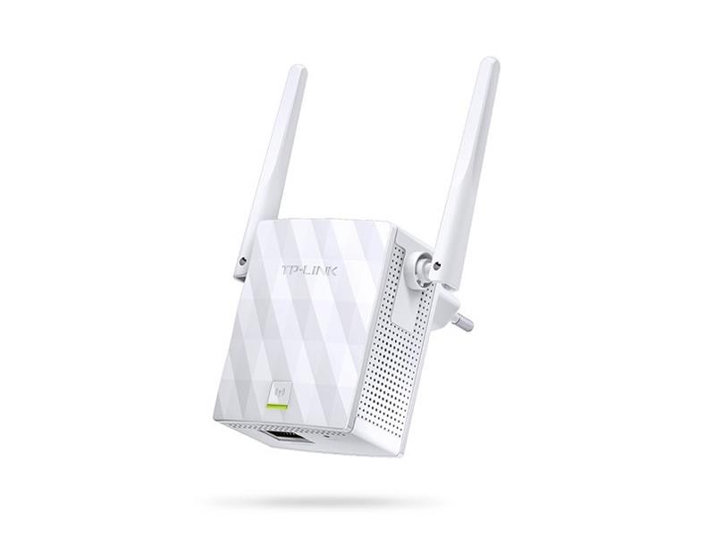 Repeater TP-LINK TL-WA855RE TI6428596 Tp-link