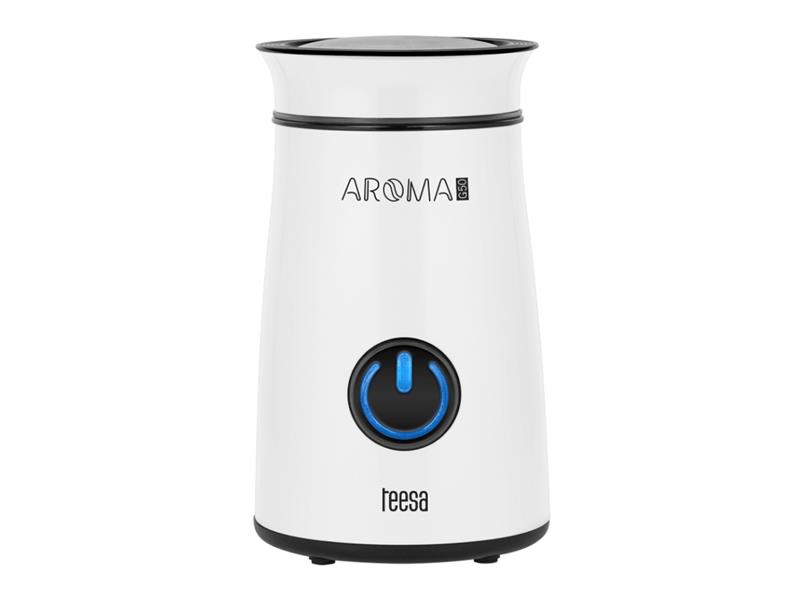 Coffee grinder TEESA Aroma G50 TSA4005 TI6428973 TEESA