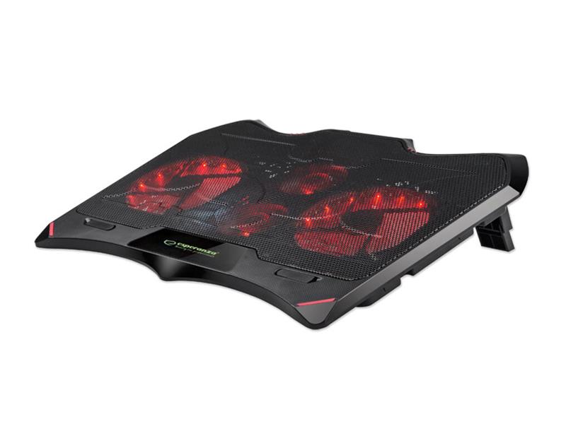 Cooling pad ESPERANZA Buran EGC102 TI6430625 ESPERANZA