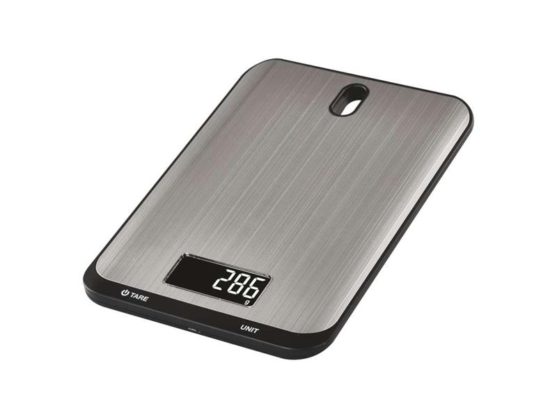 Kitchen scale EMOS EV026 TI6433359 EMOS