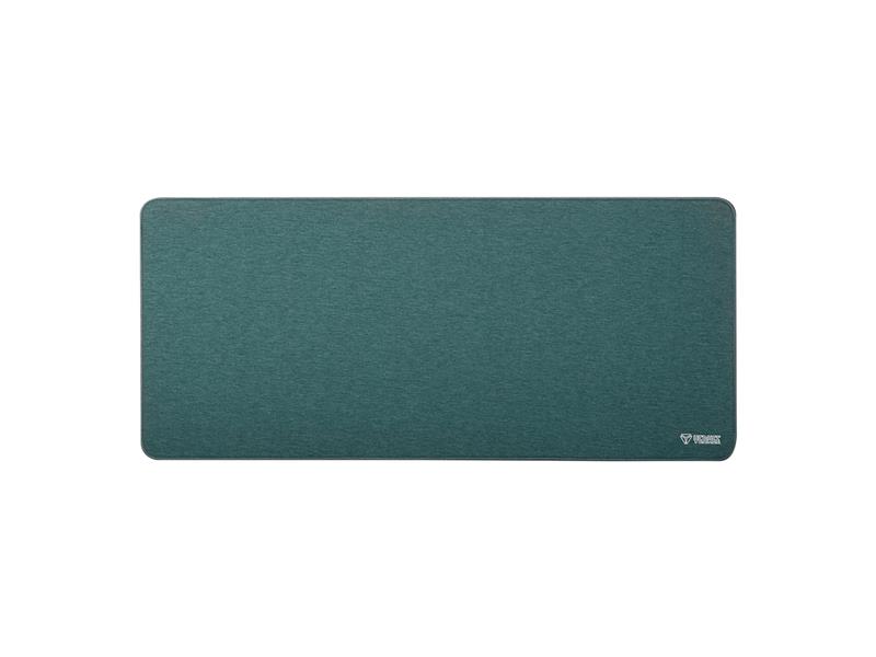 Mouse and keyboard pad YENKEE YPM 9040GN Office XXL TI6436052 YENKEE