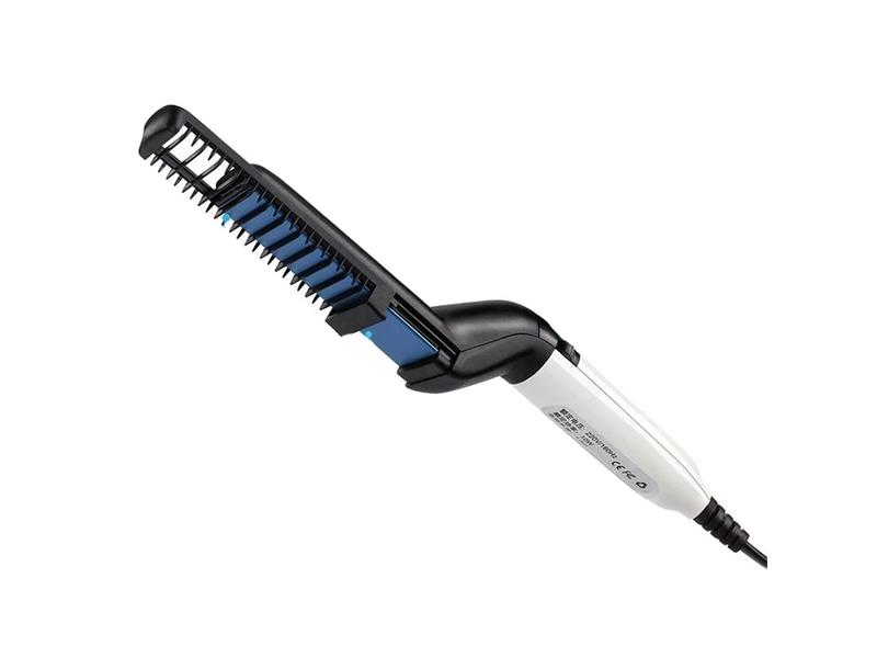 Comb for men W1141 TI6436065 