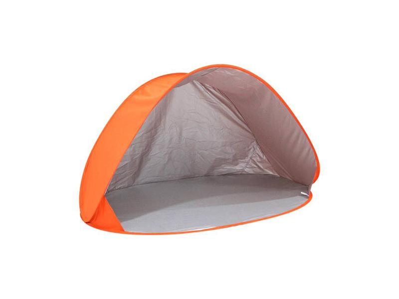 Beach tent LTC Junior Orange TI6437659 LTC