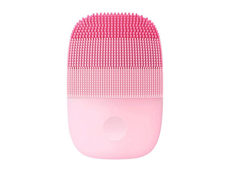 Face brush inFACE MS2000 Pink TI6439144 INFACE