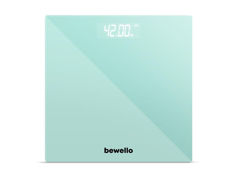 Personal scale BEWELLO BW3014 TI6440536 BEWELLO