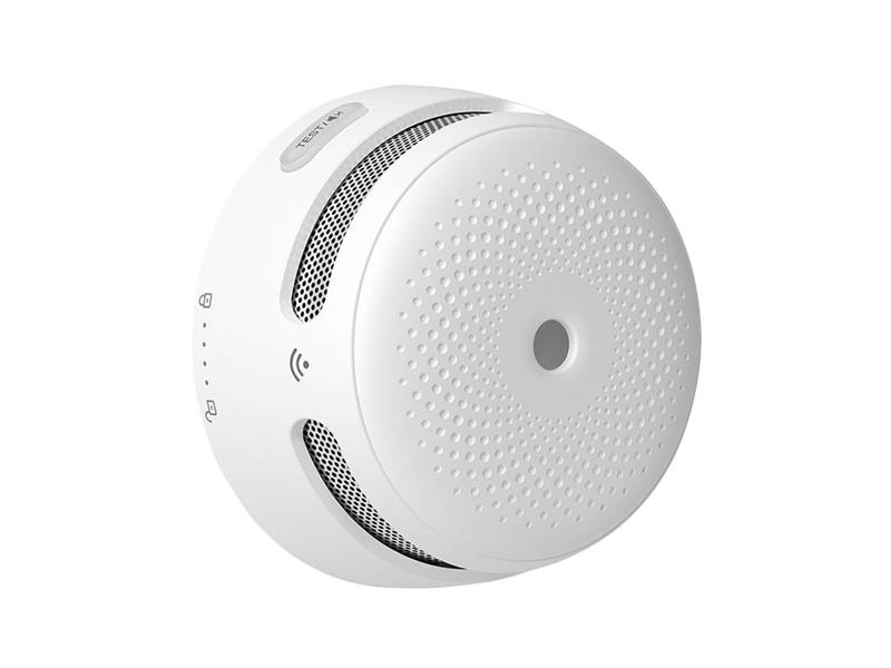 Smart smoke detector X-SENSE XS01-WT WiFi Tuya TI6440896 X-SENSE