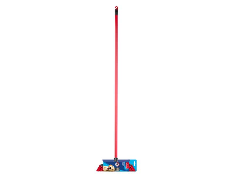 Broom VILEDA Pet Range 174460 TI6441022 Vileda