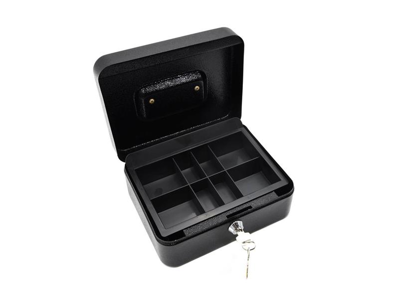 Money box GEKO G10901 TI6441198 GEKO