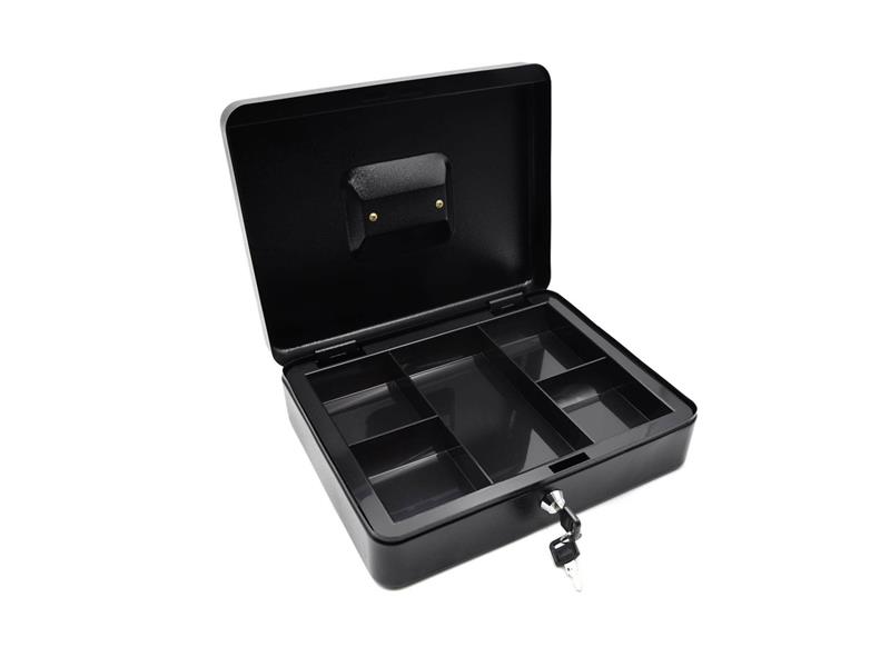 Money box GEKO G10903 TI6441199 GEKO