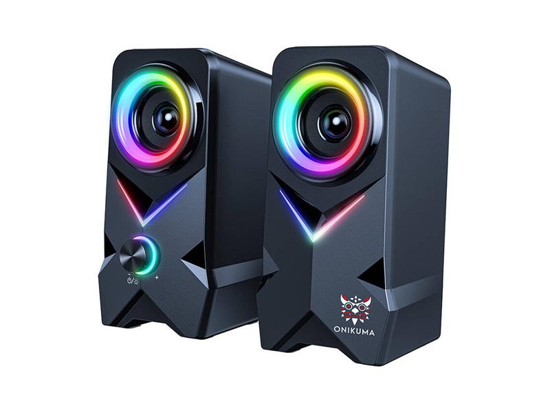 PC loudspeaker ONIKUMA L2 TI6441267 Onikuma