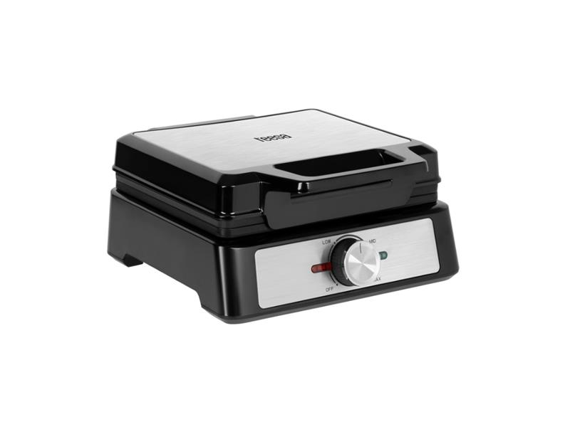 Waffle maker TEESA TSA3237 TI6442467 TEESA